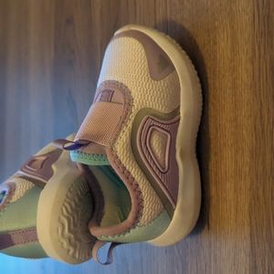 Academy toddler sneakers
